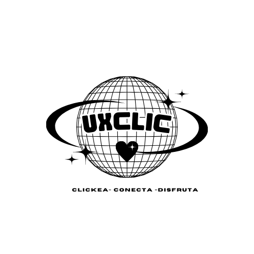 UXCLIC